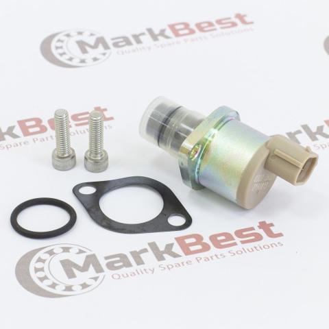 Клапан регулювання тиску палива MarkBest MRB40920 ціна, від 47.66 USD