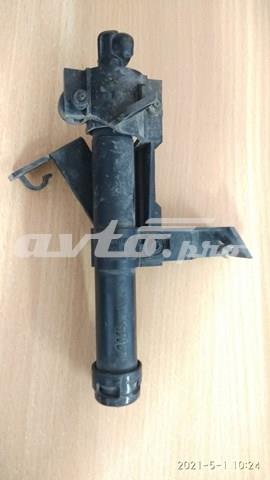 Купити LR024211 Land Rover Тримач форсунки омивача фари, підйомний циліндр