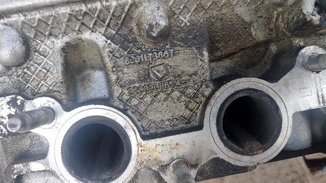  Renault (RVI) 8200308854