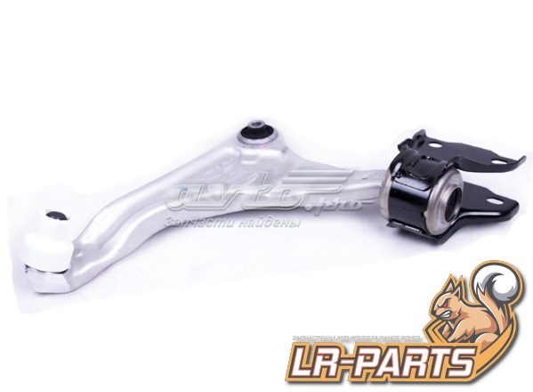 Ходова Land Rover LR024473