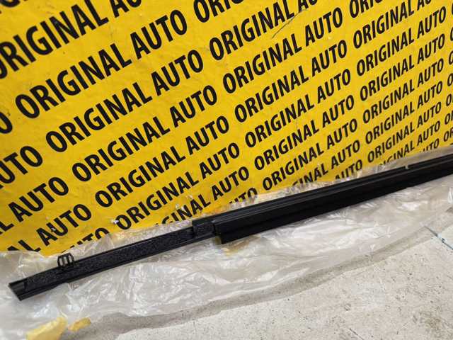 Купити KB7W50660C Mazda 