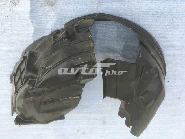 51946952 Fiat/Alfa/Lancia Підкрилок переднього крила, правий