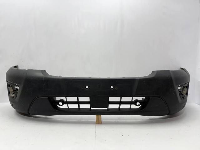 KK31R17757A Ford 