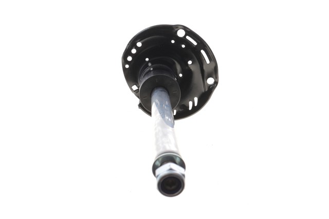 22327123 Bilstein Стійка передня