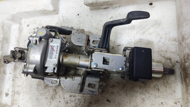  Renault (RVI) 488107197R ціна, від 135.09 USD