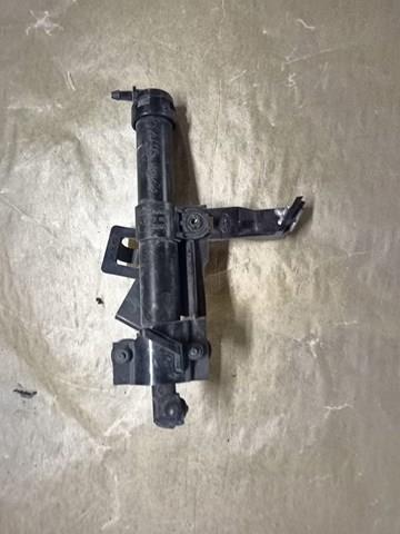 LR024211 Land Rover Тримач форсунки омивача фари, підйомний циліндр