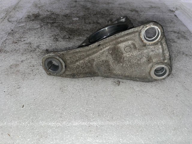  Renault (RVI) 187335 ціна, від 9.86 USD