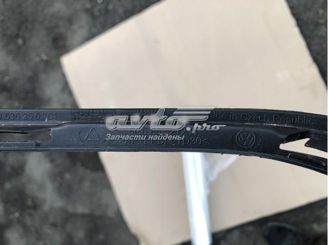 Купити 5G0853212 VAG 