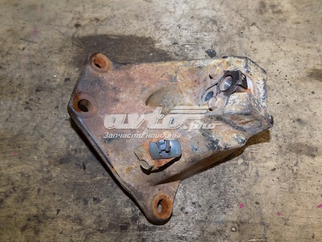  Hyundai/Kia 4521123560 ціна, від 23.96 USD