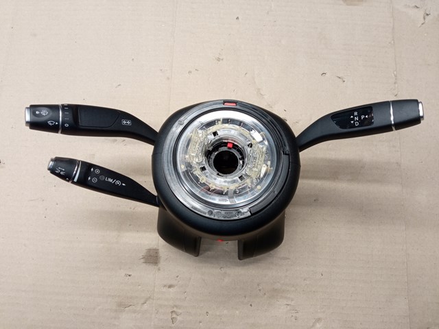 Купити A2059003209 Mercedes 