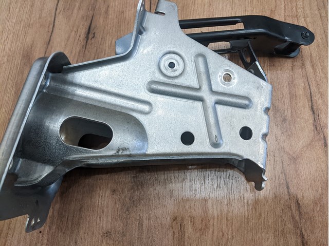  1K1721057L VAG
