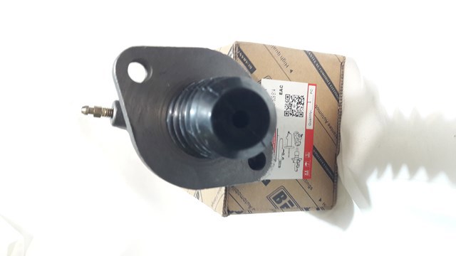 Купити A0012959607 Bectep Робочий циліндр зчеплення