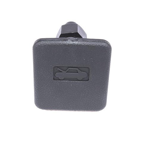S125305460BA Chery 