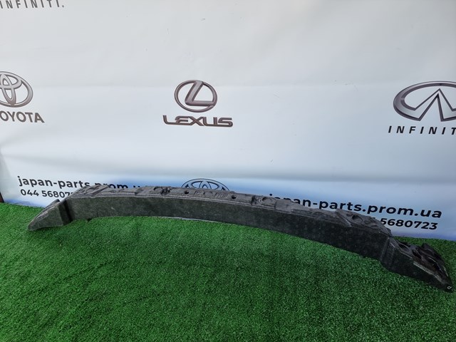 5261133360 Toyota Наповнювач бампера переднього