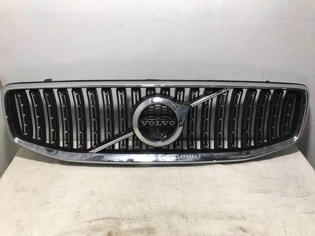  Volvo 32365397 ціна, від 128.46 USD