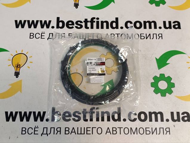 Кришка паливного насоса Breckner BK64105 ціна, від 7.53 USD