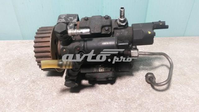 8200704210 Renault (RVI) Насос паливний високого тиску (ПНВТ)