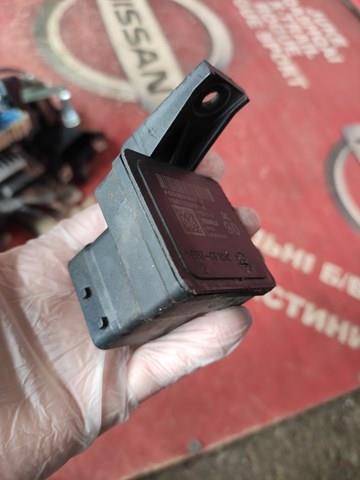  A622900130 Mercedes