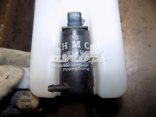Купити 985104H000 Hyundai/Kia 