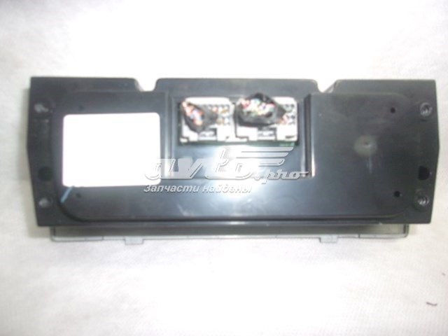 72311SA000 Subaru 