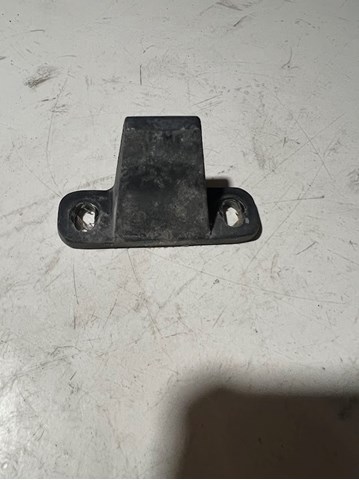  2T14V253A26BC Ford