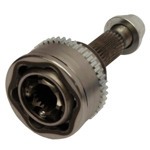  CV60450100 Chana