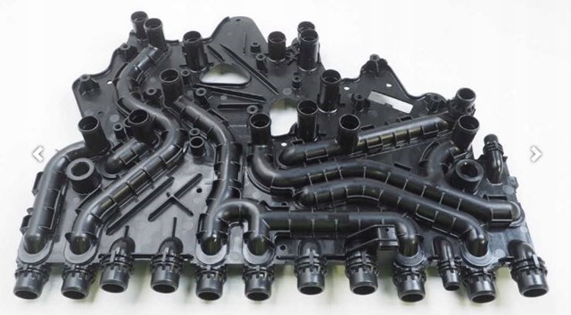  Porsche 9J1121406 ціна, від 350.19 USD