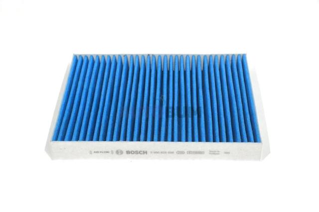 AF5149A Alpha Filter Внутрішньосалонний фільтр