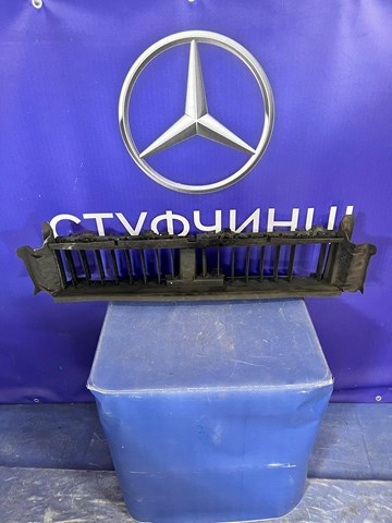 A2225007300 Mercedes 
