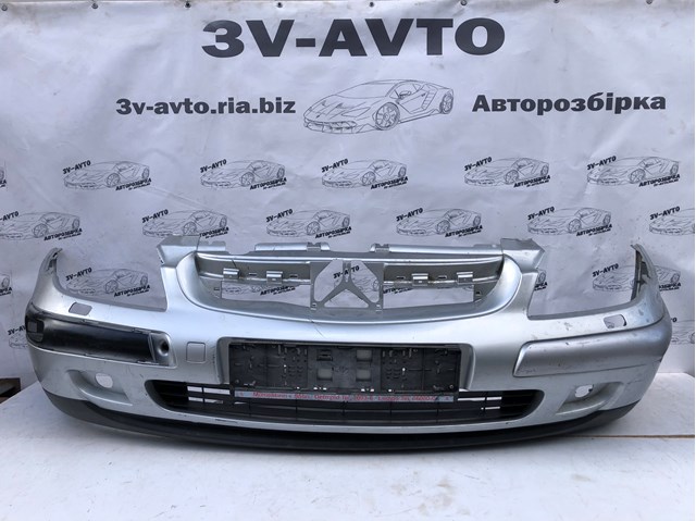  Peugeot/Citroen 9632357677 ціна, від 75.85 USD