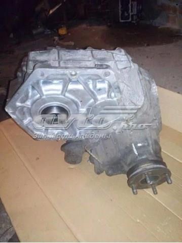 Коробка роздавальна Toyota 361306A220 ціна, від 378.69 USD