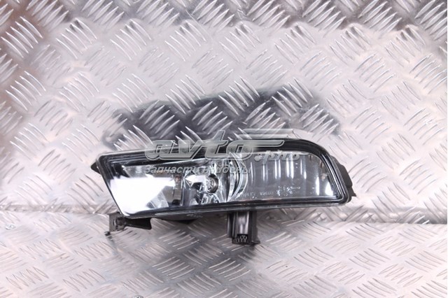 Протитуманка ліва Honda 33950TFAT01 ціна, від 56.24 USD