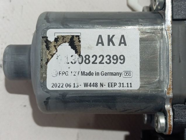  Fiat/Alfa/Lancia 0130822399 ціна, від 25.34 USD