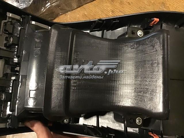  Toyota 5886378010 ціна, від 6.33 USD