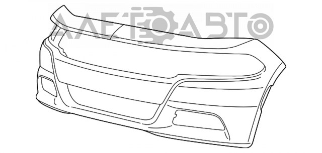  Chrysler 68267765AC ціна, від 142.44 USD