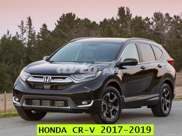 Диск переднього гальма Honda 45251TVCA00 ціна, від 62.08 USD