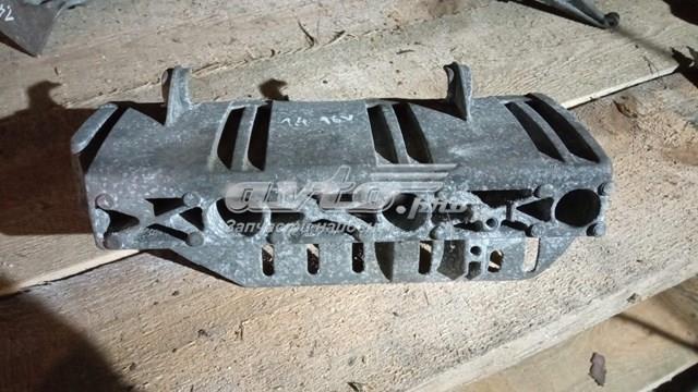  8200050145 Renault (RVI)