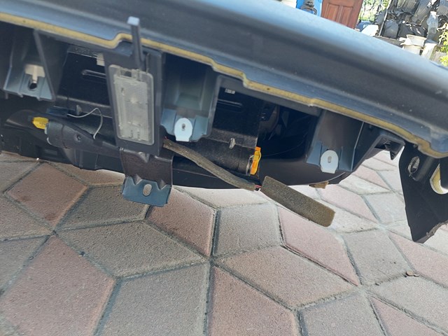  Renault (RVI) 8200288179 ціна, від 63.35 USD