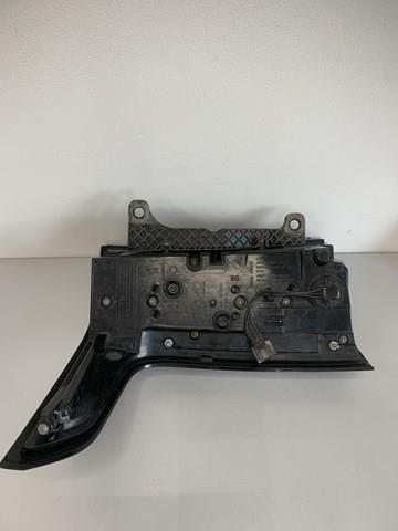 Купити LR135425 Land Rover 