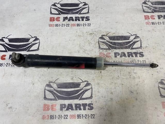  Ford DG9C18W002