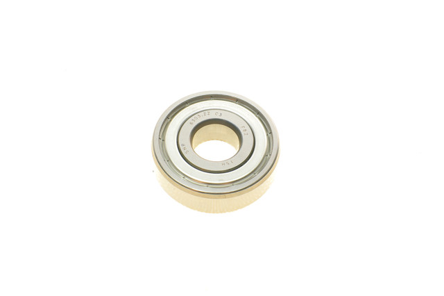 Підшипники на генератор SNR 6303ZZC3