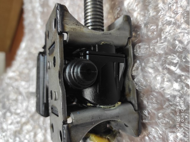 LR154976 Land Rover 