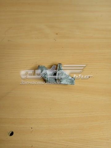 Кронштейн кріплення генератора на Audi A4 B6 8E2