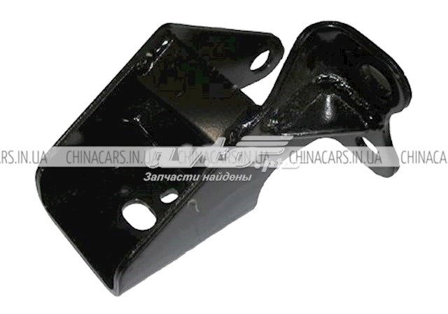 Купити A151001611BA Chery Кронштейн подушки (опори) двигуна, передньої