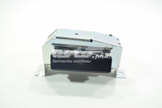 Купити VPLGT0204 Land Rover 