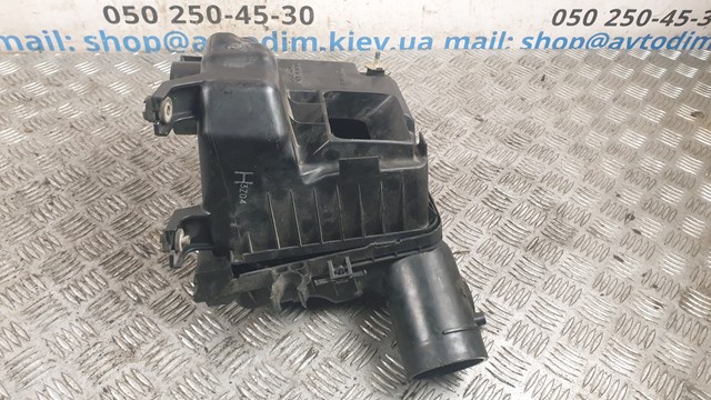  Subaru A52AG00 ціна, від 13.89 USD