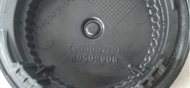  VALEO 89502908