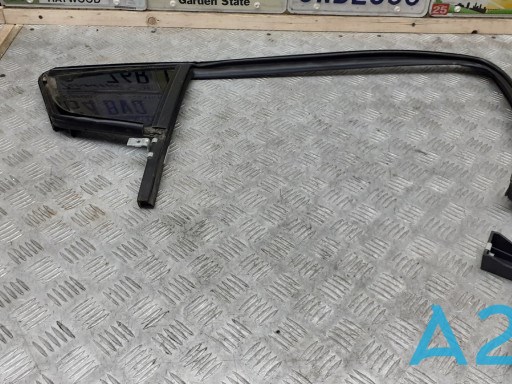  General Motors 22906078 ціна, від 12.40 USD