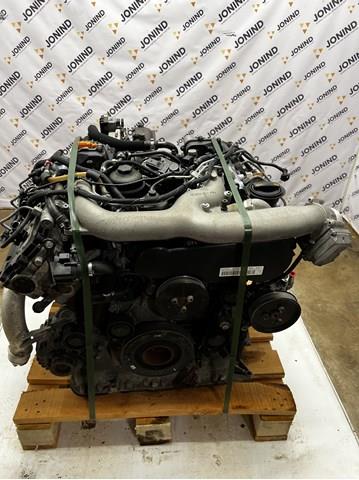 ДВЗ VAG CCWA ціна, від 111.84 USD