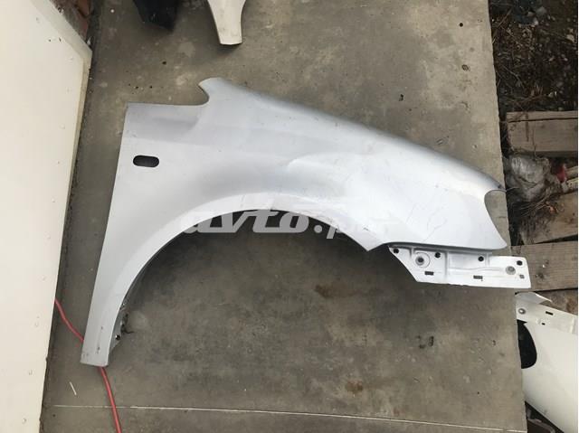  VAG 1T0821216C